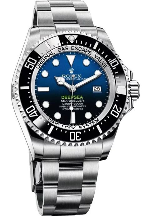 rolex uhr herren billig|rolex uhren preisliste.